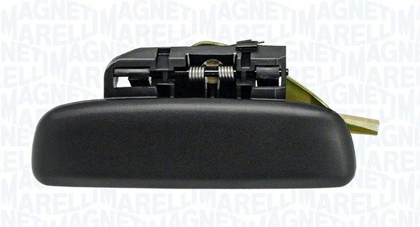 MAGNETI MARELLI 350105014100 Exterior Door Handle