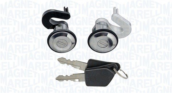 MAGNETI MARELLI 350105014300 Lock Cylinder Kit