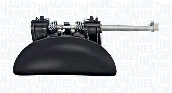 MAGNETI MARELLI 350105014400 Exterior Door Handle