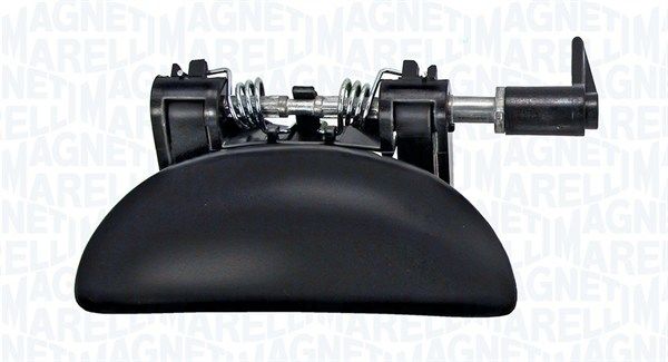 MAGNETI MARELLI 350105014600 Exterior Door Handle