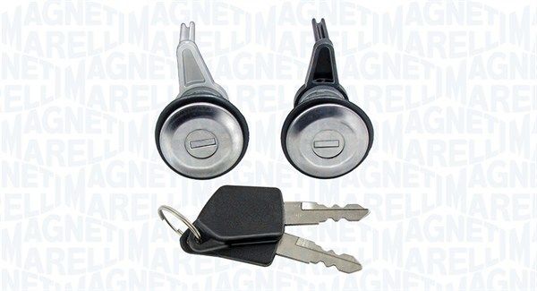MAGNETI MARELLI 350105014800 Lock Cylinder Kit