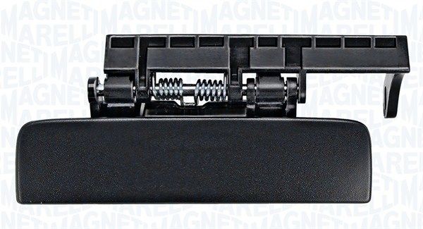 MAGNETI MARELLI 350105015100 Exterior Door Handle