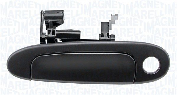 MAGNETI MARELLI 350105015600 Exterior Door Handle