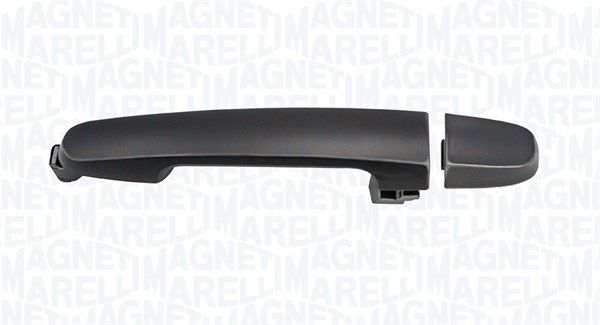 MAGNETI MARELLI 350105015900 Exterior Door Handle
