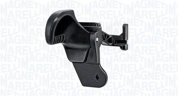 MAGNETI MARELLI 350105016000 Exterior Door Handle