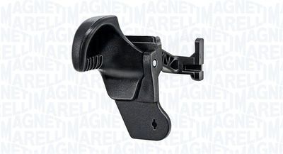 Exterior Door Handle MAGNETI MARELLI 350105016000
