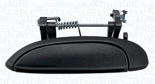 MAGNETI MARELLI 350105016400 Exterior Door Handle