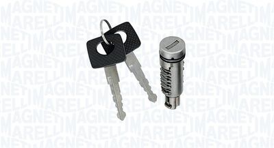 Lock Cylinder MAGNETI MARELLI 350105016600