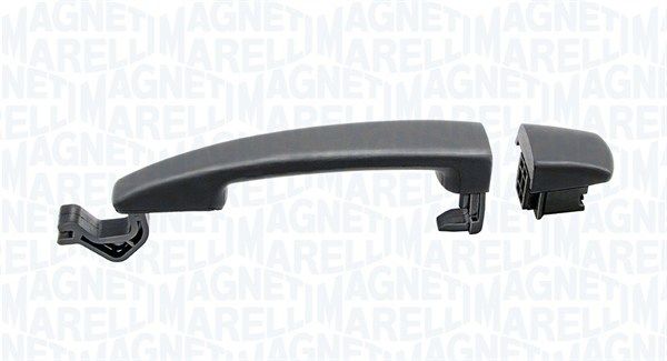 MAGNETI MARELLI 350105017300 Exterior Door Handle