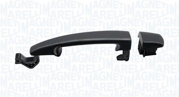 MAGNETI MARELLI 350105017500 Exterior Door Handle