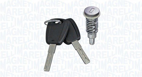 MAGNETI MARELLI 350105018300 Lock Cylinder