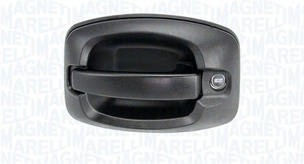 MAGNETI MARELLI 350105019100 Exterior Door Handle