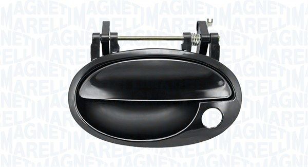 MAGNETI MARELLI 350105019300 Exterior Door Handle