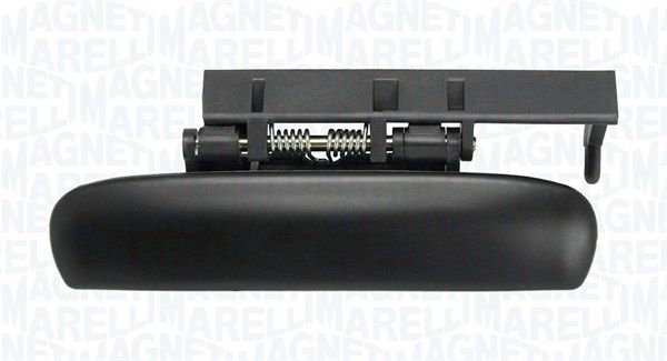 MAGNETI MARELLI 350105020400 Exterior Door Handle