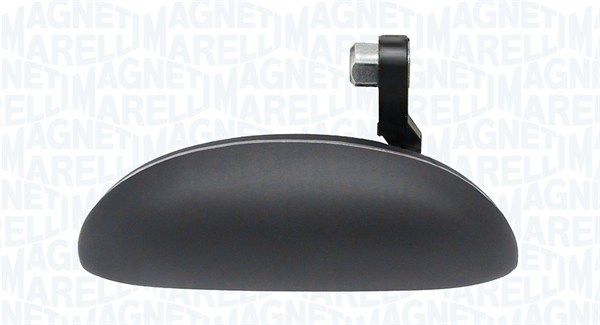 MAGNETI MARELLI 350105020800 Exterior Door Handle