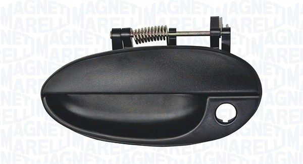 MAGNETI MARELLI 350105022300 Exterior Door Handle