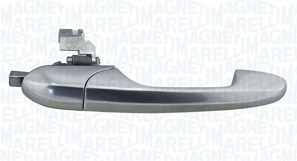 MAGNETI MARELLI 350105022900 Exterior Door Handle