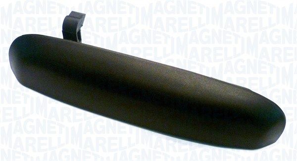 MAGNETI MARELLI 350105023600 Exterior Door Handle