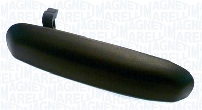 Exterior Door Handle MAGNETI MARELLI 350105023600