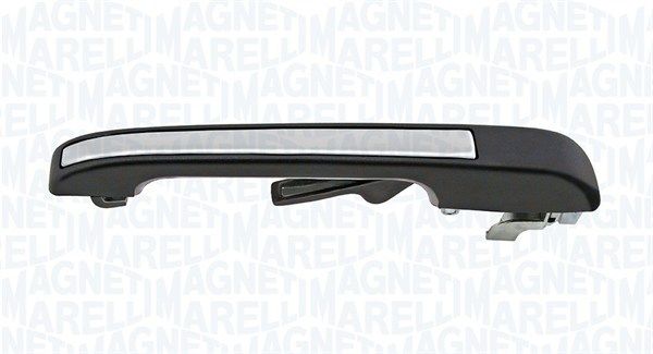 MAGNETI MARELLI 350105024600 Exterior Door Handle