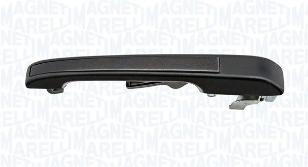 MAGNETI MARELLI 350105024900 Exterior Door Handle