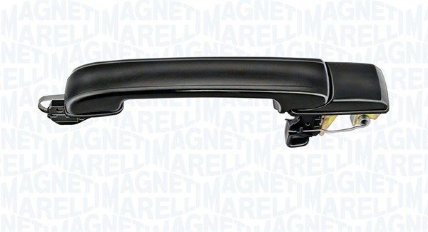 MAGNETI MARELLI 350105025300 Exterior Door Handle