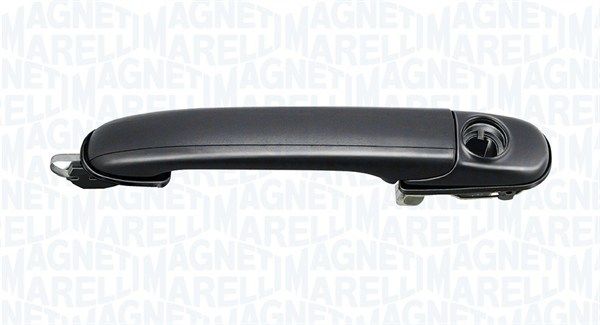 MAGNETI MARELLI 350105025600 Exterior Door Handle