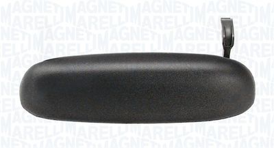 Exterior Door Handle MAGNETI MARELLI 350105025900
