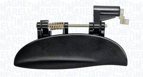 MAGNETI MARELLI 350105026700 Exterior Door Handle