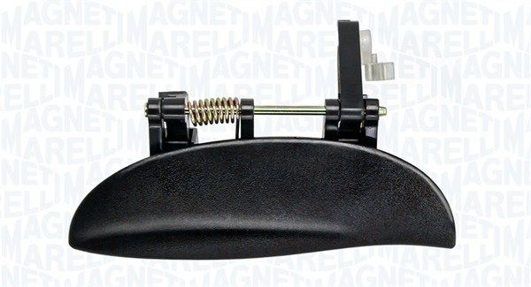 MAGNETI MARELLI 350105026900 Exterior Door Handle