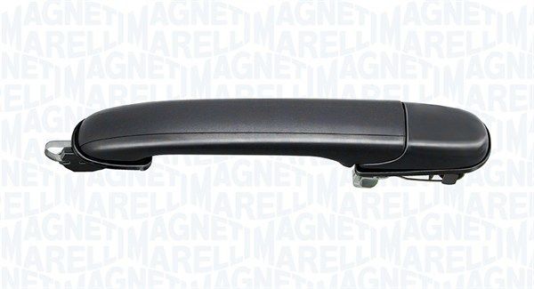 MAGNETI MARELLI 350105027900 Exterior Door Handle