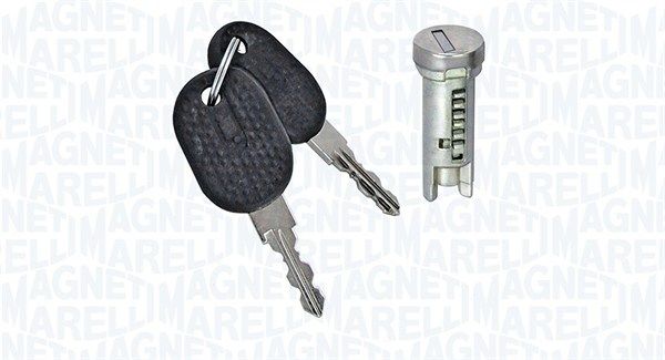 MAGNETI MARELLI 350105028800 Lock Cylinder