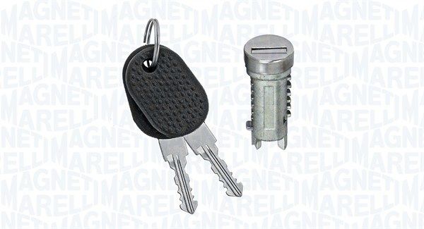 MAGNETI MARELLI 350105028900 Lock Cylinder