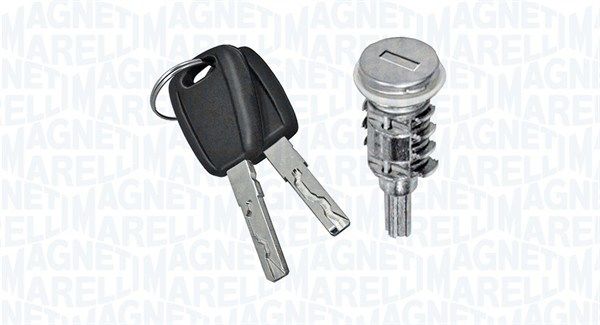 MAGNETI MARELLI 350105029000 Lock Cylinder