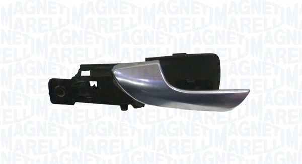 MAGNETI MARELLI 350105030200 Exterior Door Handle