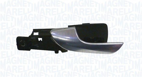 MAGNETI MARELLI 350105030300 Exterior Door Handle