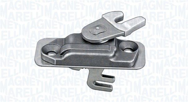 MAGNETI MARELLI 350105030900 Lock Cylinder