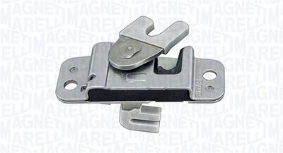 Lock Cylinder MAGNETI MARELLI 350105031000