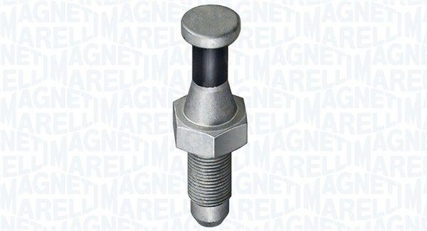 MAGNETI MARELLI 350105031300 Lock Cylinder