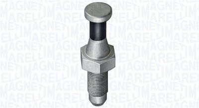 Lock Cylinder MAGNETI MARELLI 350105031300
