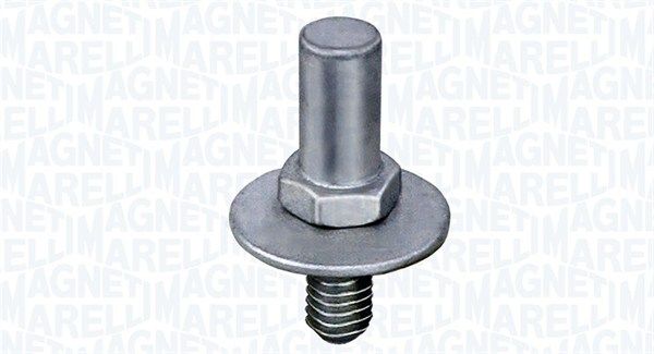 MAGNETI MARELLI 350105031400 Lock Cylinder