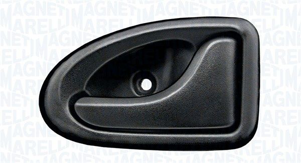 MAGNETI MARELLI 350105031900 Exterior Door Handle