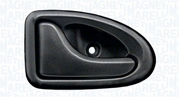 MAGNETI MARELLI 350105032000 Exterior Door Handle