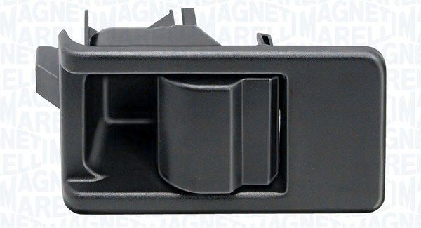MAGNETI MARELLI 350105032100 Exterior Door Handle