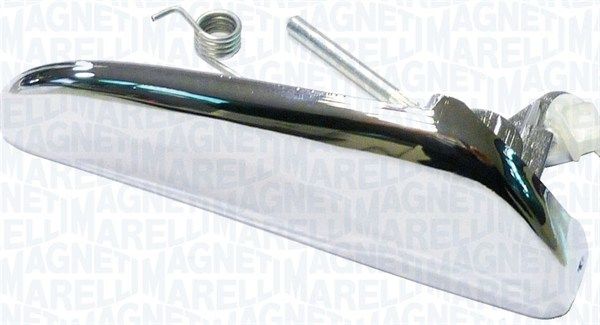 MAGNETI MARELLI 350105032200 Exterior Door Handle