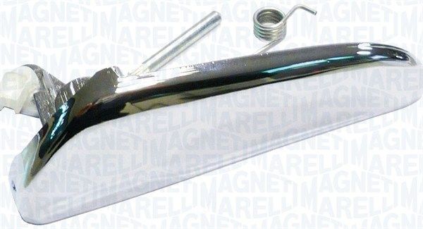 MAGNETI MARELLI 350105032300 Exterior Door Handle