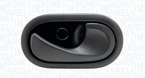 MAGNETI MARELLI 350105032400 Exterior Door Handle