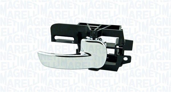 MAGNETI MARELLI 350105032600 Exterior Door Handle