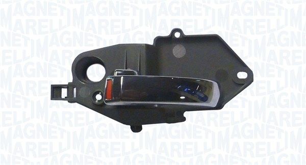 MAGNETI MARELLI 350105032800 Exterior Door Handle