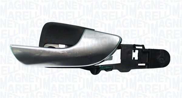 MAGNETI MARELLI 350105033000 Exterior Door Handle